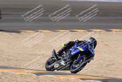 media/Jan-13-2024-SoCal Trackdays (Sat) [[9c032fe5aa]]/Bowl Exit Set 1 (1125am)/